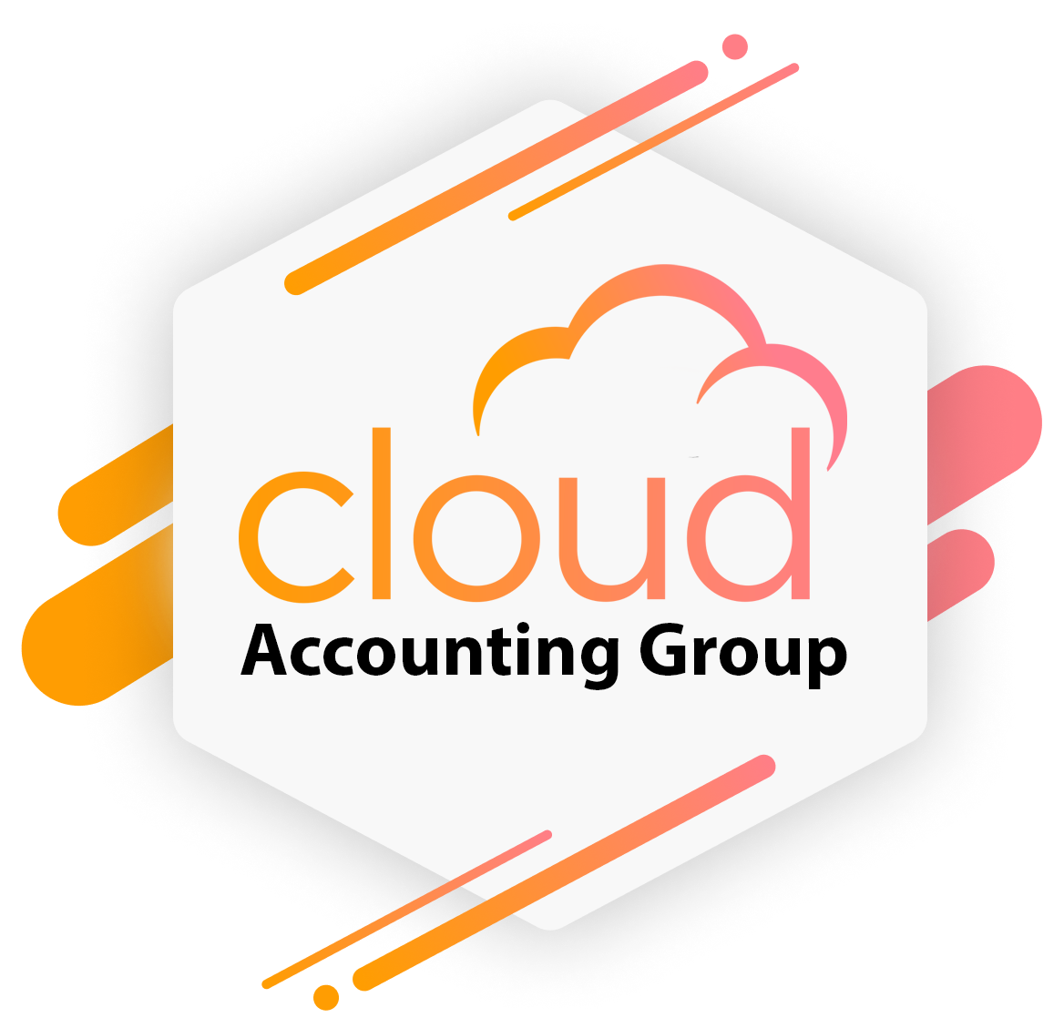 Cloud tax and accounting for businesses