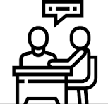 Advisory icon