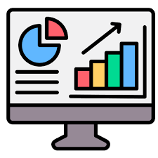 Dashboard icon