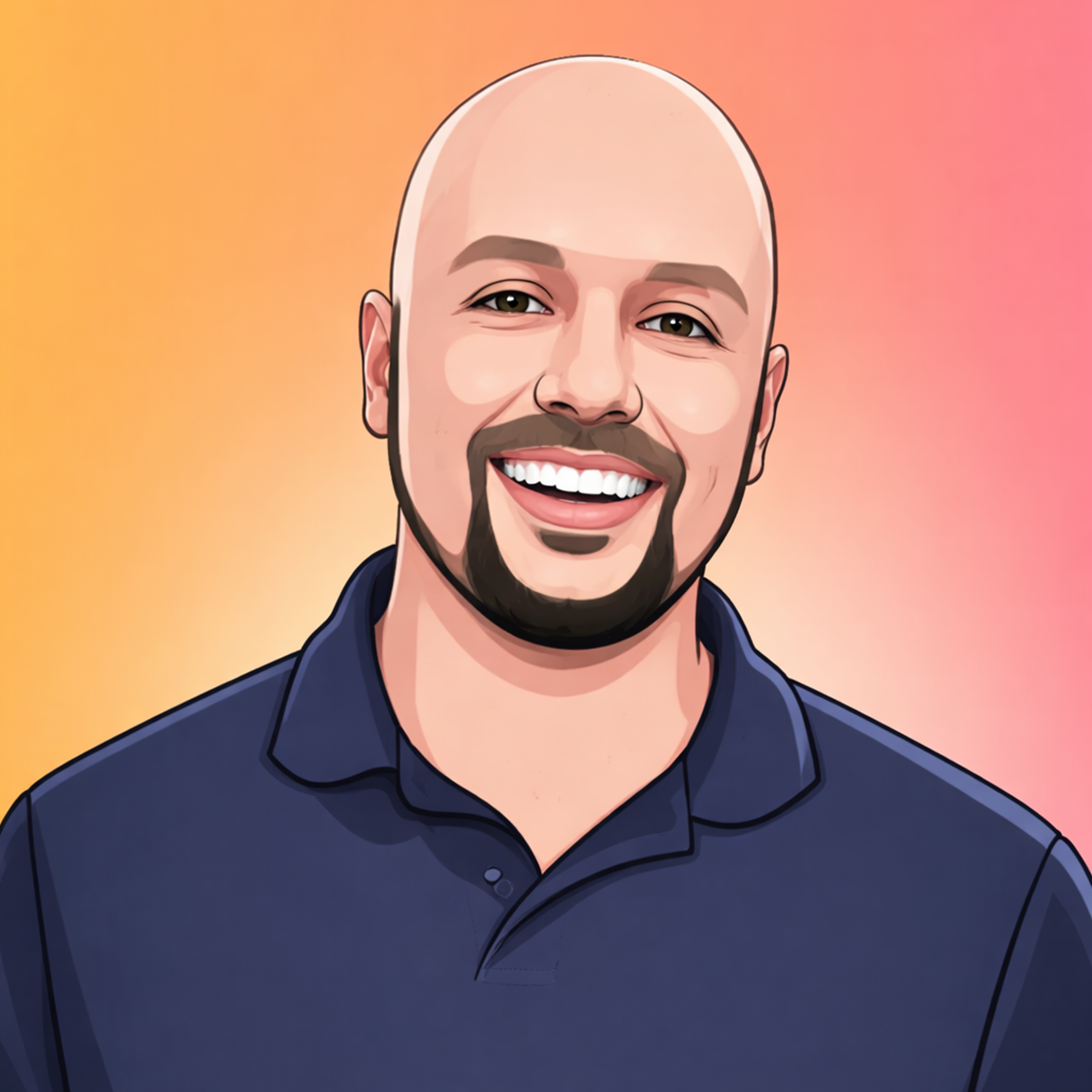 Tony Tropeano CPA