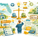 1031 Exchange Guide for Florida Real Estate Investors