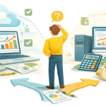 Cloud vs. Desktop Accounting Software: Which Is Right for Your Business?