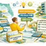 Cost Segregation for Florida Real Estate Investors